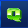 liga fortuna megaways pro q symbol.png