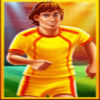 liga fortuna megaways pro yellow player symbol