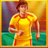 liga fortuna megaways yellow player symbol