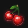 lightning fortune cherry symbol