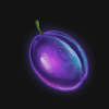 lightning fortune prune symbol