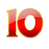 lion link horse 10 symbol