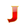 lion link horse j symbol