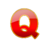 lion link horse q symbol