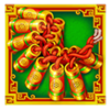 lion link horse wild symbol