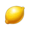 locked hearts 20 lemon symbol