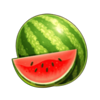 locked hearts 5 melon symbol