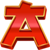 lu fu vortex a symbol