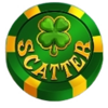 lucky jimmy pots and pearls chip scatter symbol