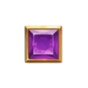 lucky patrick coins hold and win purple gem symbol