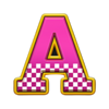 mad cabs hold and win a symbol