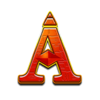 magic stone deluxe a symbol