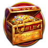 magic stone deluxe chest symbol