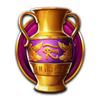 magic stone deluxe vessel symbol