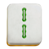 mahjong wins 3 black scatter 10 symbol