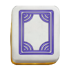 mahjong wins 3 black scatter 3 symbol