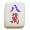mahjong wins gong xi fa cai 4 symbol