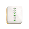 mahjong wins triple pot 2 bars symbol