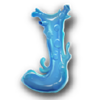 manta mayhem j symbol