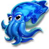 manta mayhem octopus 1 symbol