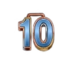 max spinwell time chronicles 10 symbol