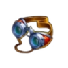 max spinwell time chronicles goggles symbol