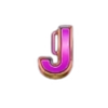 max spinwell time chronicles j symbol