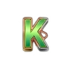 max spinwell time chronicles k symbol