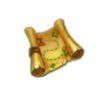 max spinwell time chronicles map symbol