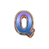 max spinwell time chronicles q symbol