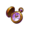 max spinwell time chronicles watch symbol