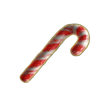 mega christmas candy symbol