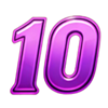 mega fire blaze lil perez 10 symbol