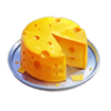 mega fire blaze lil perez cheese symbol