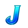 mega fire blaze lil perez j symbol