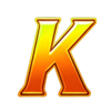 mega fire blaze lil perez k symbol