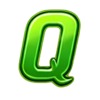 mega fire blaze lil perez q symbol