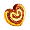 mega fire blaze lil perez sweets symbol