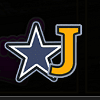 mega football j symbol