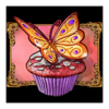 mega moolah absolootly mad brioche symbol
