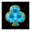 mega moolah absolootly mad club symbol