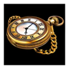 mega moolah absolootly mad watch symbol