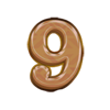 mega moolah megaways 9 symbol