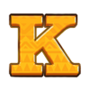 mega moolah megaways k symbol