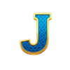 mega mushrooms j symbol