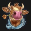 megaways jack cow symbol