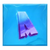 megaways jack frost a symbol