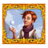 megaways jack frost boy symbol