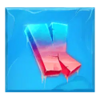 megaways jack frost k symbol