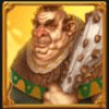 megaways jack ogre symbol